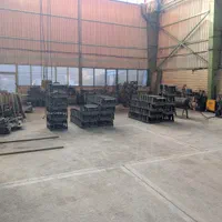 اپراتور لیزر ، خمکار ، جوشکار ، وسط کار|استخدام صنعتی، فنی، مهندسی|تبریز, |دیوار