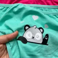 لباس زیر|حراج|آباده, |دیوار