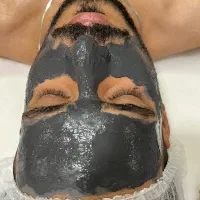 پاکسازی پوست صورت آقایان|خدمات آرایشگری و زیبایی|اصفهان, خلجا|دیوار