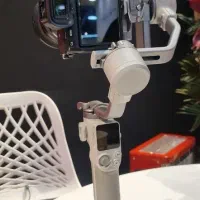 رونین DJI RS 4 Mini Combo