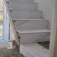 کاشی کاری زرقان|خدمات پیشه و مهارت|زرقان, |دیوار