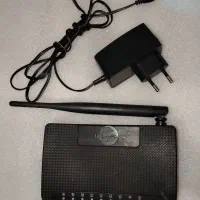 مودم اینترنت ADSL