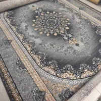 قالی آکبند صادراتی