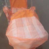 کالسکه