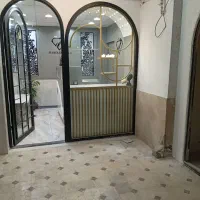 فروش مغازه ۲۳ متری در بازار زرگرا|فروش مغازه و غرفه|شیراز, شاهچراغ|دیوار