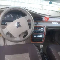 سمند|خودرو سواری و وانت|ایلام, |دیوار