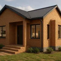 کابینت با تمام امکانات