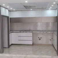 کابینت ۶۸۰۰کمددیواری۳۸۰۰باچک بلند مدت