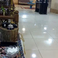 استخدام کارگر ساده