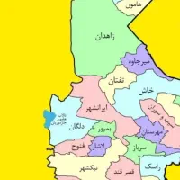پیش حسابرسی بیمه تامین اجتماعی شرکت ها