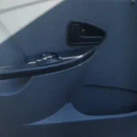 فروش ماشین پراید 141 مدل 82|خودرو سواری و وانت|شیراز, دست خضر|دیوار