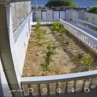 دوربین مداربسته تشخیص انسان مجهز به هوش مصنوعی