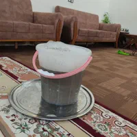 مبل شویی و قالیشویی در منزل|خدمات نظافت|آمل, |دیوار