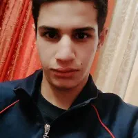 دوربین عکاسیمدل Canon 110ED