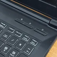 لپ تاپ msi cx62|رایانه همراه|قم, شهرک قدس|دیوار