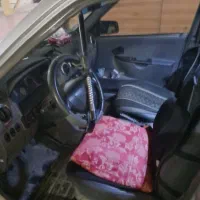 پراید ۱۳۱ دوگانه سوز LE|خودرو سواری و وانت|یزد, |دیوار