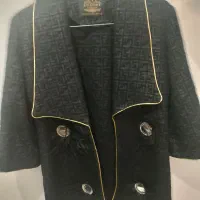 لباس مجلسی تعدادی|لباس|پاکدشت, پاکدشت (مامازند)|دیوار