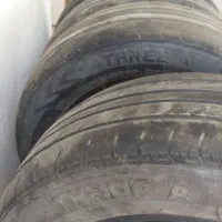 لاستیک استوک|قطعات یدکی و لوازم جانبی|ساری, |دیوار