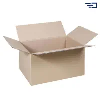 وسایل بسته بندی ضربه گیر.کارتن و...|عمدهفروشی|تهران, پونک|دیوار