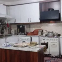 خانه 100متری در علی آباد قاسم خانی فقط 800میلیون|اجارهٔ خانه و ویلا|جوادآباد, |دیوار