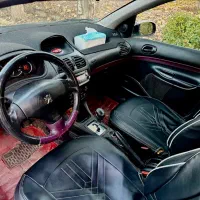 sdاتومات tu5|خودرو سواری و وانت|تبریز, |دیوار