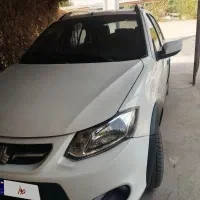 کویک مدل ۹۸