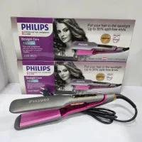 واگذاری مغازه لوازم آرایشی بهداشتی در سنگ فرش فجر