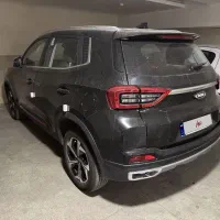 ایکس ۵۵ پرو مشکی x55 pro