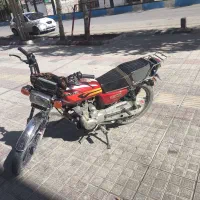 موتور 200کویر