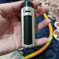 فروش دستگاه ویپ اورسا مینی