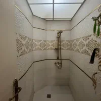 واحد ۴۵متری خوش نقشه بازسازی شده|فروش آپارتمان|تهران, شیوا|دیوار