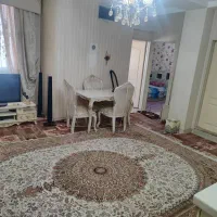 مسکونی تمام کابینت  سند شش دنگ80متری با پارکینگ|فروش آپارتمان|رباط‌کریم, رباط‌کریم|دیوار