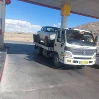 خودروبر یدکش کفی|خدمات حمل و نقل|نیشابور, فضل|دیوار