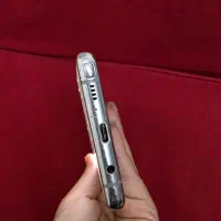 سامسونگ گلکسی نوت ۸ Samsung Galaxy Note8|موبایل|تهران, اختیاریه|دیوار