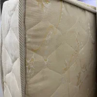 تشک دونفره رویال