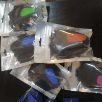 دسته ps5 و پایه شارژر|کنسول، بازی ویدئویی و آنلاین|تهران, علم و صنعت|دیوار