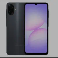 ۳روز کارکرده a07