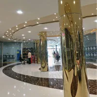 رهن و اجاره مغازه