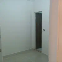 واحد 120 متری بلوار هوشیار نبش جهانی املاک فیضی|اجارهٔ آپارتمان|کرج, گلشهر|دیوار