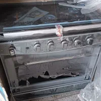 اجاق گاز