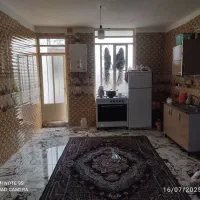 اجاره واحد مستقل ،100متر در خلیفه