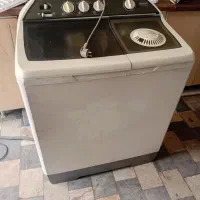 لباسشویی