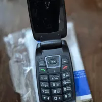 گوشی سامسونگ SGH-C260|موبایل|تهران, نیاوران|دیوار