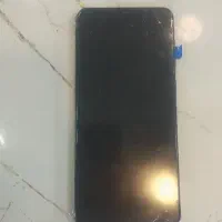 گوشی سامسونگ گلکسی a04
