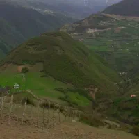 زمین-ییلاقی-3نبش