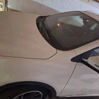 kmcx5 ۱۴۰۴|خودرو سواری و وانت|مرند, |دیوار