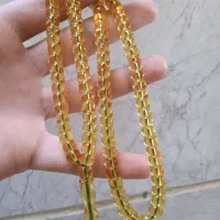 تسبیح سندلوس طرح آلمان|جواهرات|کرمانشاه, |دیوار