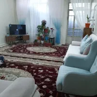 خانه-85متری-دربست