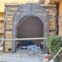 تخصص رابیتس کاری.
