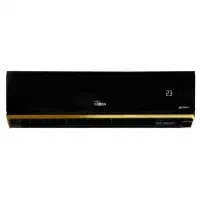 کولر گازی گرین|کولر گازی و فنکوئل|اصفهان, همتآباد|دیوار